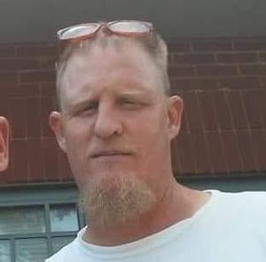 Meet your Posher, Lance